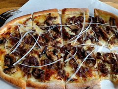 -LYFATTI 莱芙缇(赣水路店)