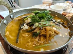 -凯鸽酒楼(操场城店)