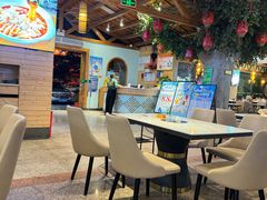 -龙泉人椰子鸡.糟粕醋.海南菜(三亚旗舰店)