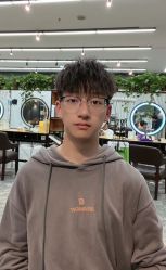 -藤野造型