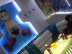 -公馆KTV(后湖店)