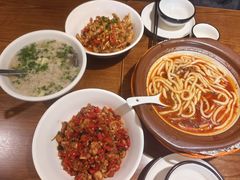 -八碗湘长沙市井菜(坡子街店)