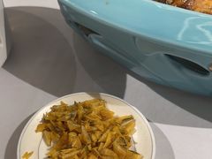 -阿五黄河大鲤鱼(海尚店)