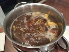 -唐诗楼(竹林庭院店)