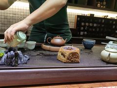 -九福楼大酒店