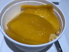 -聪嫂私房甜品(旺角二店)
