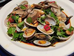 -海门鱼仔·潮汕味(燕岭店)
