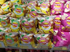 -吉美超市(胜利路店)