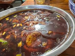 -三哥田螺(北书院街店)