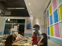 -米泰芒·东南亚料理(体育西店)