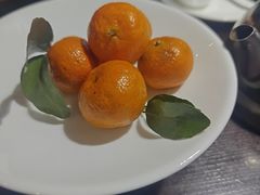 -聚友斋(柳泉路八大局店)
