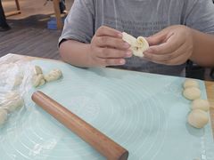 -手工艺活态馆