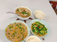 -葱妈母婴医护月嫂中心(浦东店)