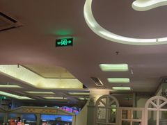 -良木缘咖啡西餐(优品道广场店)