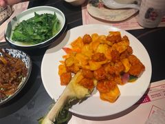 -胡桃里音乐酒馆(白云五号T5 MALL店)