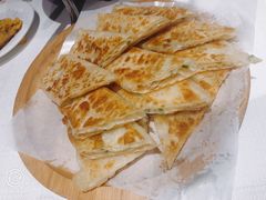 -旺顺阁·北京菜(北辰上品+)