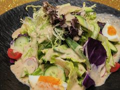 -皇朝尊会(龙之梦大酒店)