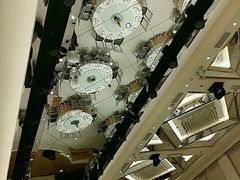 android_upload_pic-金百万烤鸭店(马甸店)