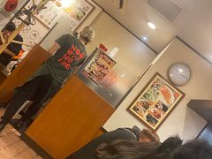 -龜王拉麵(道頓堀店)