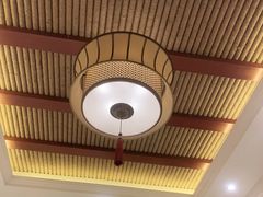-苏州湾·王焰温泉