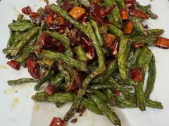 -芳芳餐厅(白沙路店)