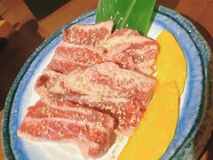 -竹涟烧肉(欢肆店•原星悦荟店)