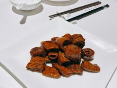 -花城苑广府菜(侨鑫店)