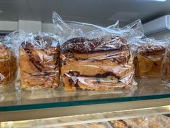 -爱德顺糕点食屋(利民道店)