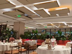 -北京厨房(SKP店)