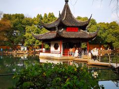 -西园戒幢律寺