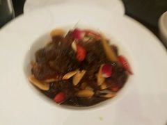 -蟹岛开饭楼