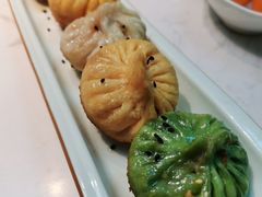 -淮扬韵(高新大都荟店)