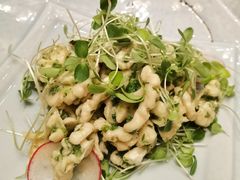 -江南·JIANGNAN(北京歌华开元大酒店)