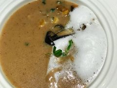 -王品牛排(佛山南海万科广场店)
