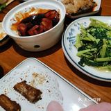 好吃不贵 真的很实惠