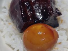 -梅花境(万科店)