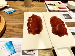 -小大董·烤鸭(凤凰汇店)