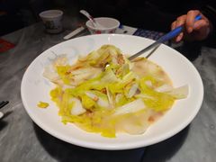 -莞府家宴·东莞菜(市民服务中心店)