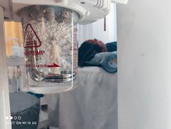 -Cream88颜皮肤管理中心