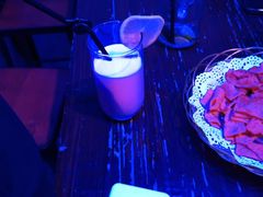 -Mx.cocktail bar