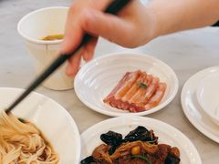 -南小馆(迪士尼小镇店)
