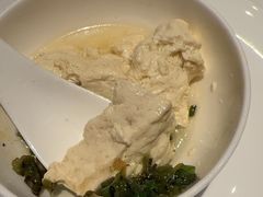 -贡宴盐帮菜自贡驻京联络处餐厅