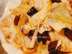 -文三里屯面馆(三里屯店)