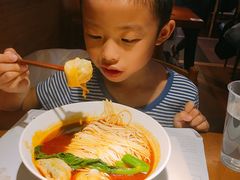 -南小馆(迪士尼小镇店)