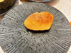 -争鲜回转寿司(西红门荟聚PLUS店)