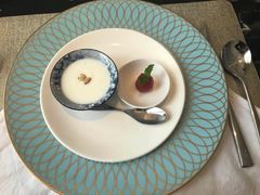 -然庭·新湘菜(紫竹桥店)