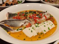 -松鹤楼(山塘街店)