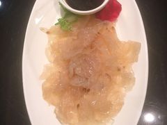 -新南华大酒店(长寿店)
