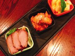 -斯比特花园西餐厅(东方商厦店)