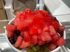 -好利来(东直门银座店)